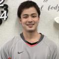【宮城・多賀城】「身体の不調0を目指す!」肩こり/ 【宮城・多賀城】「身体の不調0を目指す!」肩こり/