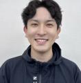 【宮城・長町】『万年肩こりに終止符を』肩こり/腰痛