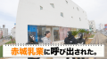 「江頭2:50」×「ガツン、とみかん」が、「ガリガリ君 「江頭2:50」×「ガツン、とみかん」が、「ガリガリ君