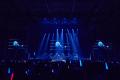 ReoNa、『ANISAMA in TAIPEI』で「結々の唄」を海外初