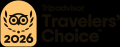 Japan Guide Agency:訪日外国人向けプライベートガイ Japan Guide Agency:訪日外国人向けプライベートガイ