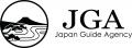 Japan Guide Agency:訪日外国人向けプライベートガイ Japan Guide Agency:訪日外国人向けプライベートガイ