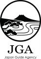 Japan Guide Agency:訪日外国人向けプライベートガイ Japan Guide Agency:訪日外国人向けプライベートガイ