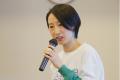 武蔵野市後援「核廃絶フォーラム」200人が参加 こど 武蔵野市後援「核廃絶フォーラム」200人が参加 こど