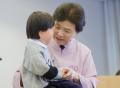 武蔵野市後援「核廃絶フォーラム」200人が参加 こど 武蔵野市後援「核廃絶フォーラム」200人が参加 こど