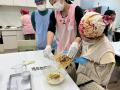 武蔵野市後援「核廃絶フォーラム」200人が参加 こど 武蔵野市後援「核廃絶フォーラム」200人が参加 こど