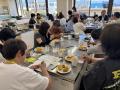 武蔵野市後援「核廃絶フォーラム」200人が参加 こど 武蔵野市後援「核廃絶フォーラム」200人が参加 こど