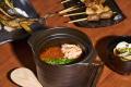 【海外進出】東京発の人気居酒屋が海外出店！ベトナム