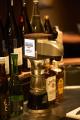 【海外進出】東京発の人気居酒屋が海外出店！ベトナム