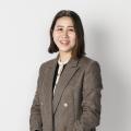 集客→面談までの転換率を一気に引き上げるには？作っ