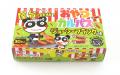 【1秒に23本売れている*！？おやつカルパスから新味登