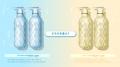 【その場で当たる！】5,000名様にヘアケア現品引換ク