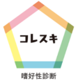 “あなたの舌タイプ”で、ヨーグルトの食べ方が変わる! “あなたの舌タイプ”で、ヨーグルトの食べ方が変わる!