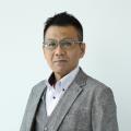 【事業提携】ミラタップのデザイン住宅で、独自基準「 【事業提携】ミラタップのデザイン住宅で、独自基準「