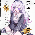 赤子ちゃん￤誕生日記念グッズ・ボイス公開！