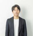 事業共創カンパニーのRelic、代表取締役CEO北嶋が「地