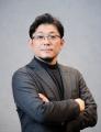 【Dify活用ウェビナー】株式会社バイタリフィ、「製造