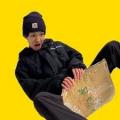 【チャンネル登録者140万人以上】佐渡ヶ島系動画クリ 【チャンネル登録者140万人以上】佐渡ヶ島系動画クリ