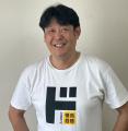 累計売上約13億円の『ド風量』から驚風ハンディutf-8