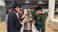 【東京農業大学第三高等学校】野球部、GW期間中utf-8