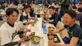 【東京農業大学第三高等学校】野球部、GW期間中utf-8