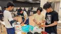 【東京農業大学第三高等学校】野球部、GW期間中utf-8