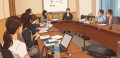 【民事信託推進センター】令和8年度「第12期民事信 【民事信託推進センター】令和8年度「第12期民事信