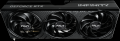 PALIT、NVIDIA(R) GeForce RTX(TM) 5080 Infinity 3シ PALIT、NVIDIA(R) GeForce RTX(TM) 5080 Infinity 3シ