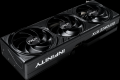 PALIT、NVIDIA(R) GeForce RTX(TM) 5080 Infinity 3シ PALIT、NVIDIA(R) GeForce RTX(TM) 5080 Infinity 3シ