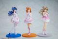 『ラブライブ！』シリーズ15周年を記念し、「高坂穂乃