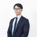 【ジョブ型×昇給設計】（30分で解説）昇給を実現する