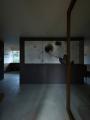 喪失と記憶の巡回を描く画家 石神 雄介 個展「Echoes 喪失と記憶の巡回を描く画家 石神 雄介 個展「Echoes