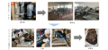 BLUE FRONT SHIBAURA における環境対策 資源循環型社 BLUE FRONT SHIBAURA における環境対策 資源循環型社