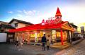 「長崎ちゃんめん」岡山浜店 5月13日（水）リニューア