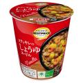 トップバリュの食品約３,５００品目「価格凍結宣言」