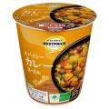 トップバリュの食品約３,５００品目「価格凍結宣言」