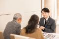 【仙台市若林区】大和町典礼会館「オープニングフェア 【仙台市若林区】大和町典礼会館「オープニングフェア