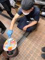 【マルシェグループ】第9回焼き名人コンテスト全国決 【マルシェグループ】第9回焼き名人コンテスト全国決
