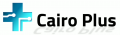 株式会社CairoPlus、自社AIアバター『カイロさん』を 株式会社CairoPlus、自社AIアバター『カイロさん』を
