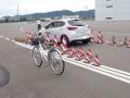 【JAF香川】ドライバーズセミナー 一般コース香川を開