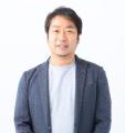 大広、ブランドエンタメ事業を手がける「エスアイエー
