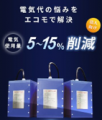 電気代高騰と脱炭素対応に直面する大阪の製造業─工場