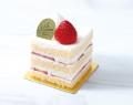 【ラ・メゾン白金 グラン】伊勢丹新宿店 5月20日（水