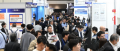 NexTech Week 2026【春】来場者数大幅増！ヒューマノ
