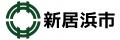 ～空き家問題の解決を目指して～ 株式会社ネクスウィ