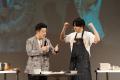 貝印が「NATSLIVE FES 2026」に協賛 貝印が「NATSLIVE FES 2026」に協賛