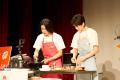 貝印が「NATSLIVE FES 2026」に協賛 貝印が「NATSLIVE FES 2026」に協賛