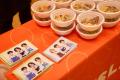 貝印が「NATSLIVE FES 2026」に協賛 貝印が「NATSLIVE FES 2026」に協賛