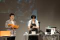 貝印が「NATSLIVE FES 2026」に協賛 貝印が「NATSLIVE FES 2026」に協賛