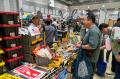 暮らしと遊びの総合展示イベント「FIELDSTYLE TOKYO 2